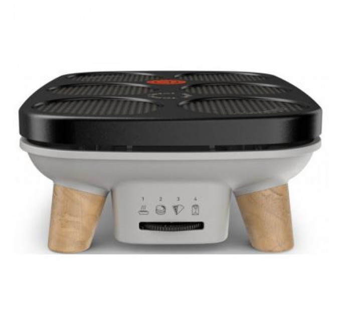 Tefal Млинниця Tefal PY900D12