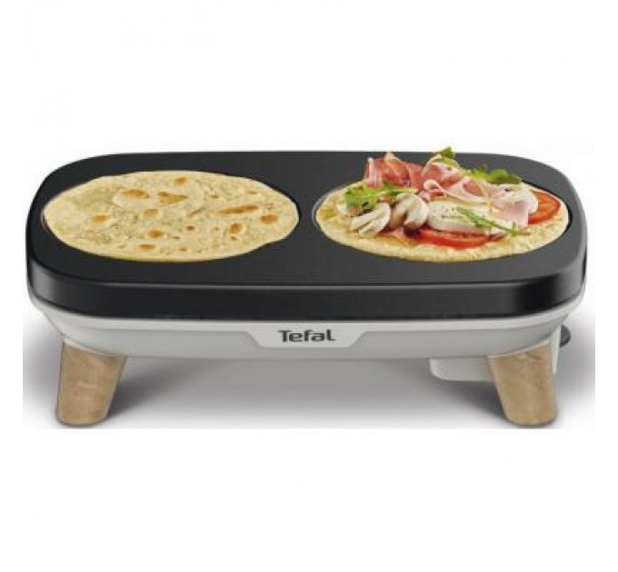 Tefal Млинниця Tefal PY900D12