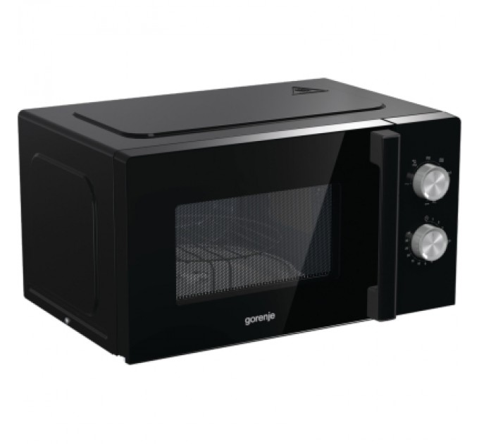 Gorenje Мікрохвильова піч Gorenje MO20E2BH