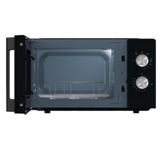 Gorenje Мікрохвильова піч Gorenje MO20E2BH