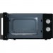 Gorenje Мікрохвильова піч Gorenje MO20E2BH
