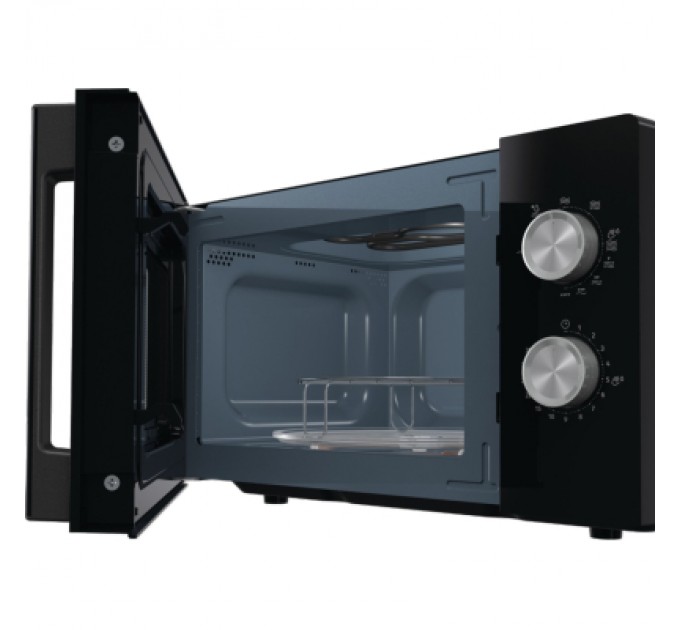 Gorenje Мікрохвильова піч Gorenje MO20E2BH