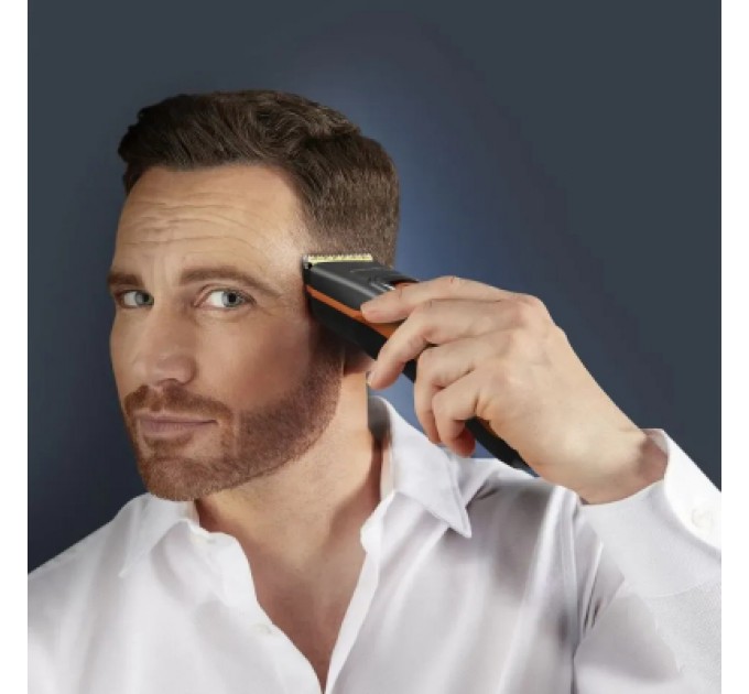 Rowenta Машинка для стрижки Rowenta TN5202F0