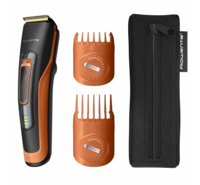 Rowenta Машинка для стрижки Rowenta TN5202F0