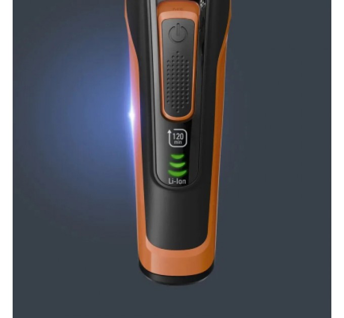 Rowenta Машинка для стрижки Rowenta TN5202F0