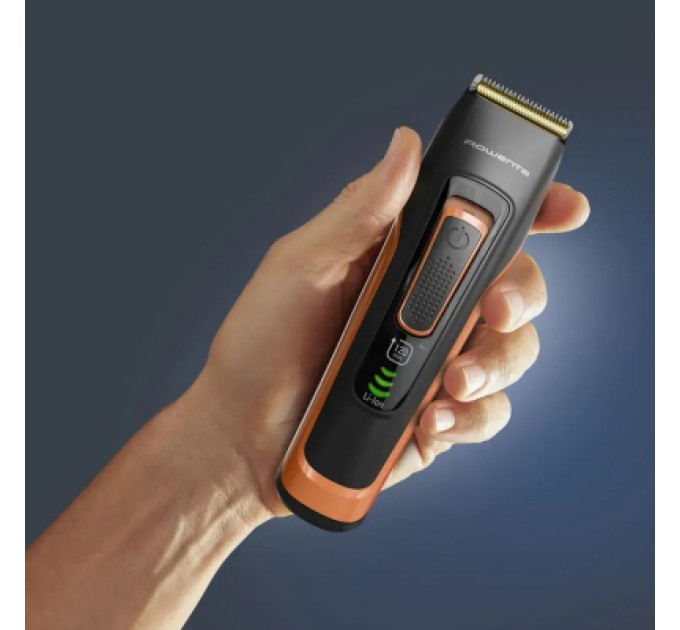Rowenta Машинка для стрижки Rowenta TN5202F0