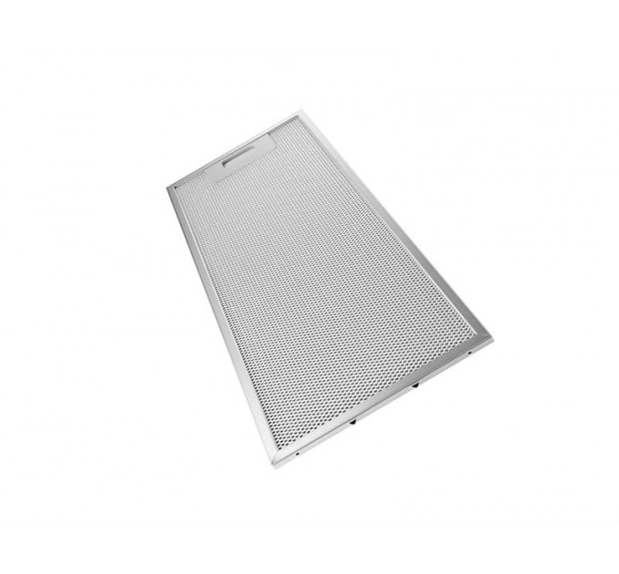 Samsung Витяжка Samsung NK24M1030IB/UR