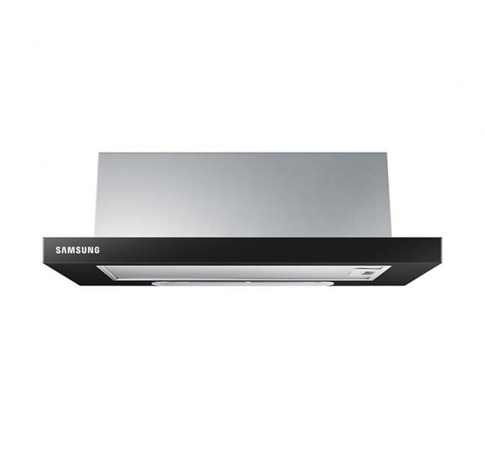 Samsung Витяжка Samsung NK24M1030IB/UR