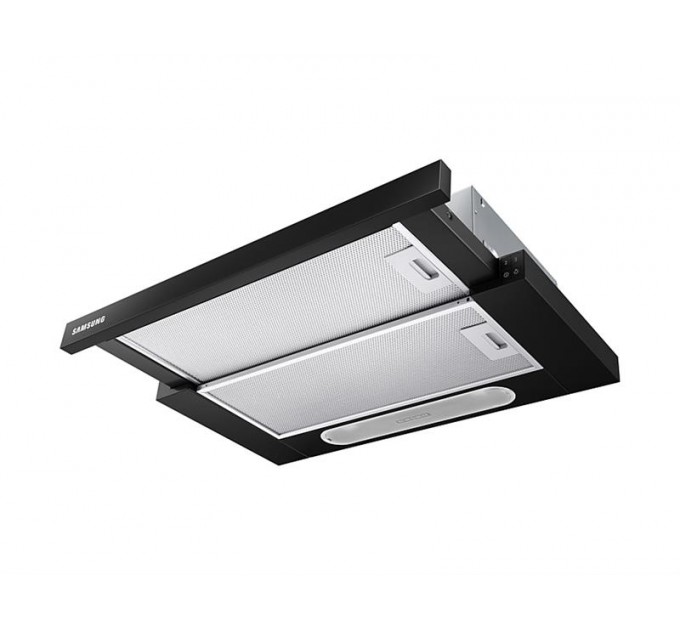 Samsung Витяжка Samsung NK24M1030IB/UR