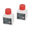 Krups Рідина для очищення кавоварок Krups XS900031