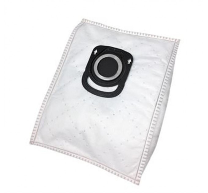 Rowenta Мішок-пилозбірник Rowenta ZR200540