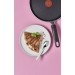 Tefal Сковорода для млинців Tefal Simply Clean 25 см (B5671053)