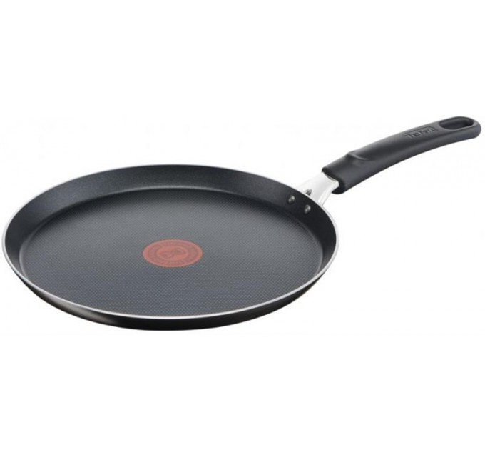 Tefal Сковорода для млинців Tefal Simply Clean 25 см (B5671053)