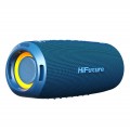 HIFuture Акустична система HiFuture Gravity 45W Blue (gravity.blue)