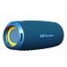 HIFuture Акустична система HiFuture Gravity 45W Blue (gravity.blue)
