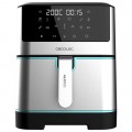 Cecotec Мультипіч Cecotec Cecofry Supreme 8000 (CCTC-04984)