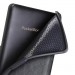 AirOn Чохол до електронної книги AirOn Premium PocketBook 606/628/633 black (4821784622173)