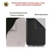AirOn Чохол до електронної книги AirOn Premium PocketBook 606/628/633 black (4821784622173)