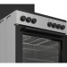 Beko Плита Beko FBM62120SD