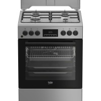 Плита Beko FBM62320SDS