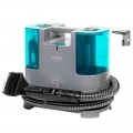 Cecotec Пристрій для чистки тканини водою Cecotec Conga PopStar 3000 CarpetClean   upholstery vacuum cleaner (CCTC-05082)