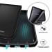 AirOn Чохол до електронної книги AirOn Premium PocketBook 606/628/633 black (4821784622173)