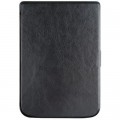 AirOn Чохол до електронної книги AirOn Premium PocketBook 606/628/633 black (4821784622173)
