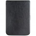 AirOn Чохол до електронної книги AirOn Premium PocketBook 606/628/633 black (4821784622173)