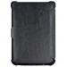 AirOn Чохол до електронної книги AirOn Premium PocketBook 606/628/633 black (4821784622173)