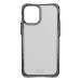 Urban Armor Gear Чохол-накладка Urban Armor Gear Plyo для Apple iPhone 12 Mini Ash (112342113131)