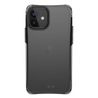 Чохол-накладка Urban Armor Gear Plyo для Apple iPhone 12 Mini Ash (112342113131)