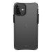 Urban Armor Gear Чохол-накладка Urban Armor Gear Plyo для Apple iPhone 12 Mini Ash (112342113131)