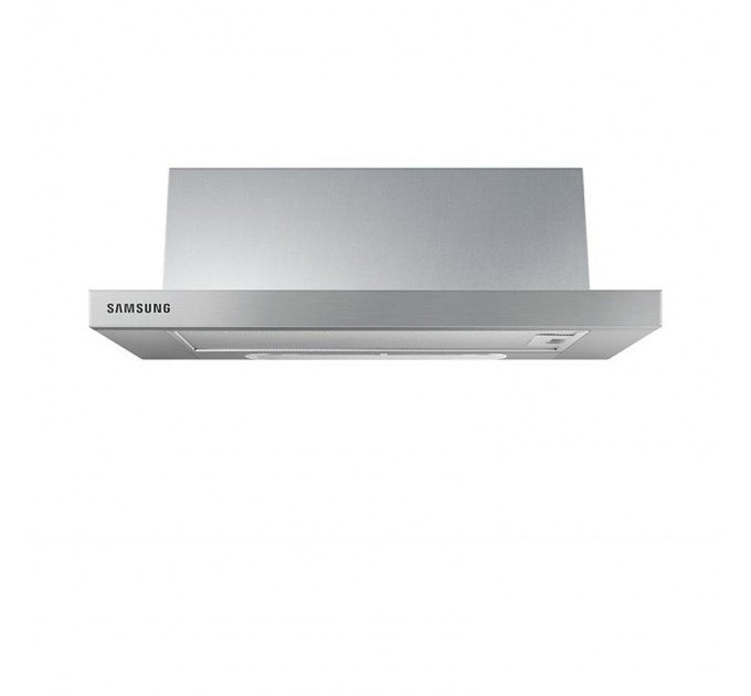 Samsung Витяжка Samsung NK24M1030IS/UR