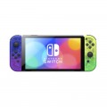 Nintendo_ Ігрова консоль Nintendo Switch OLED Splatoon 3 Edition_JP