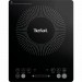 Tefal Настільна плита Tefal IH2108E1