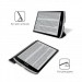 Чохол до електронної книги AirOn Premium PocketBook InkPad X 10.3" Black (4821784622016)