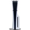 Sony Playstation Ігрова приставка Sony PlayStation 5 Slim Ultra HD Blu-ray (1000040594)
