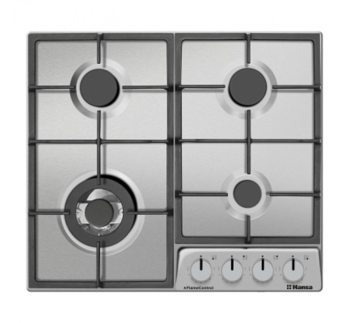 Hansa Варочна поверхня Hansa BHGI63170