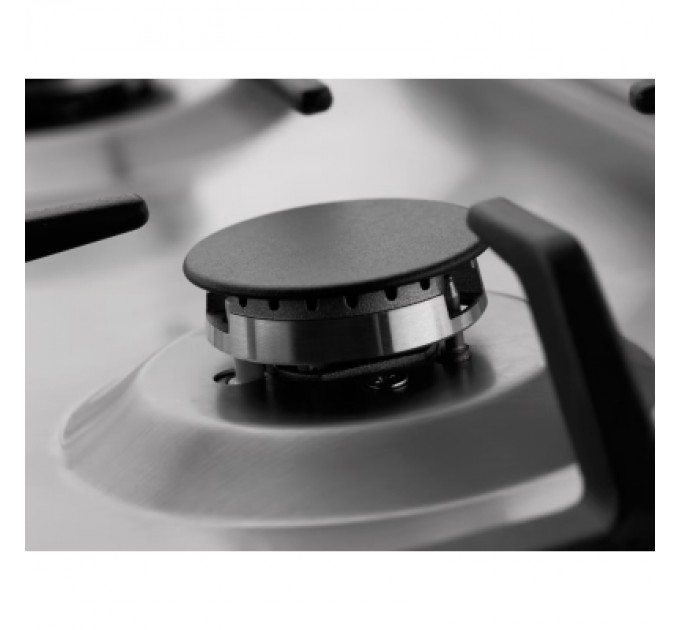 Hansa Варочна поверхня Hansa BHGI63170