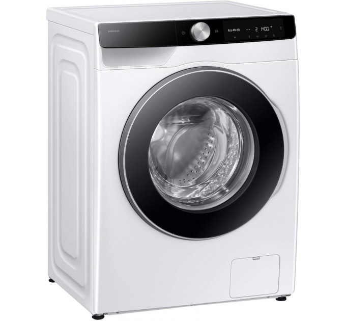 Samsung Пральна машина Samsung WW90DG6G94LKUA