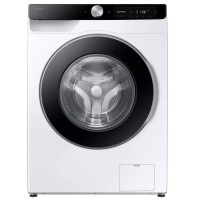 Пральна машина Samsung WW90DG6G94LKUA