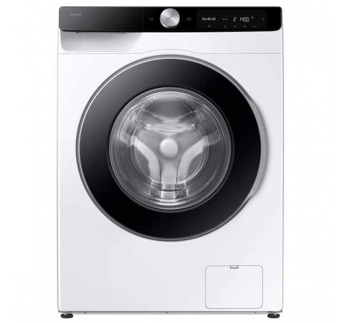 Samsung Пральна машина Samsung WW90DG6G94LKUA