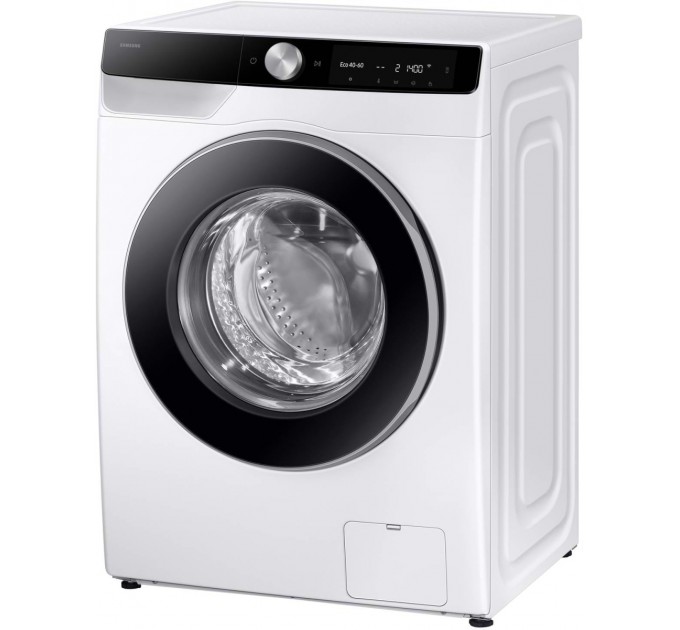 Samsung Пральна машина Samsung WW90DG6G94LKUA