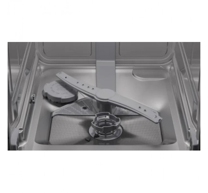 Bosch Посудомийна машина Bosch SPS2IKI55K