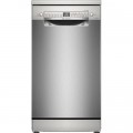 Bosch Посудомийна машина Bosch SPS2IKI55K