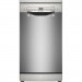 Bosch Посудомийна машина Bosch SPS2IKI55K