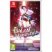 Nintendo Гра Nintendo Balan Wonderworld (SBAWWHRU01)