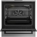 Beko Плита Beko FBM 62330 GXTN (FBM62330GXTN)