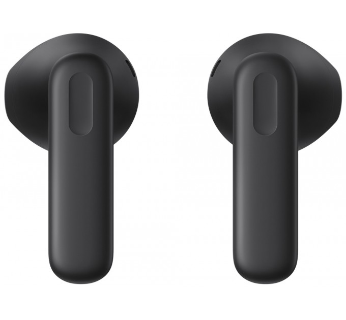 Oppo Bluetooth-гарнітура Oppo Enco Buds3 ETEG1 Slate Black_акція