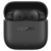 Oppo Bluetooth-гарнітура Oppo Enco Buds3 ETEG1 Slate Black_акція